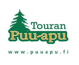 Touran Puu-apu Oy